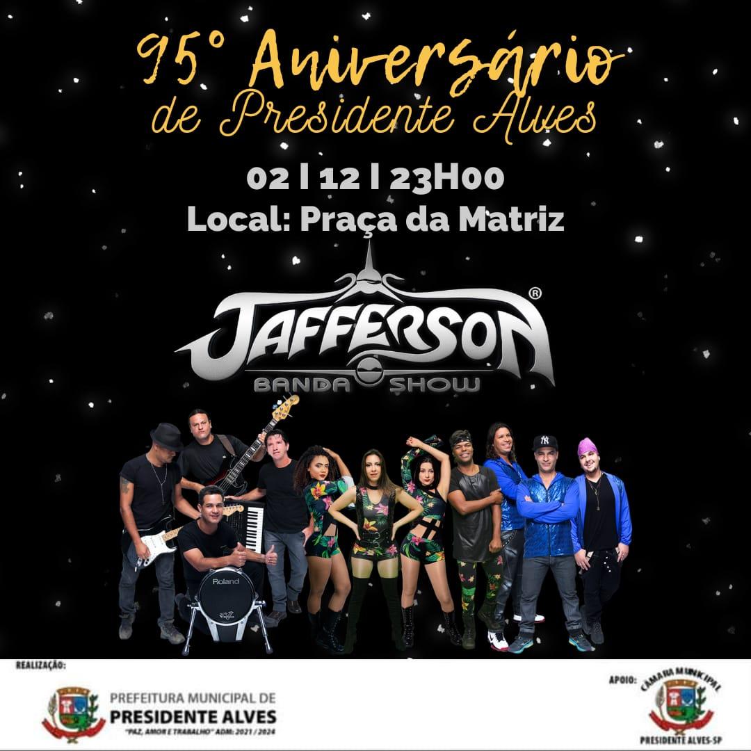 Imagem noticia