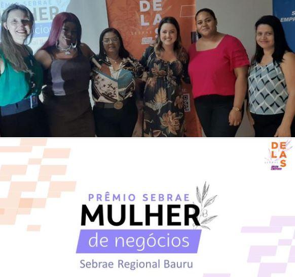Imagem noticia