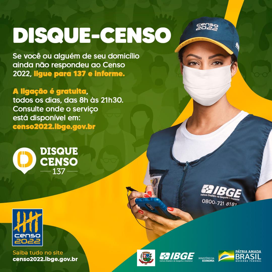 Imagem noticia