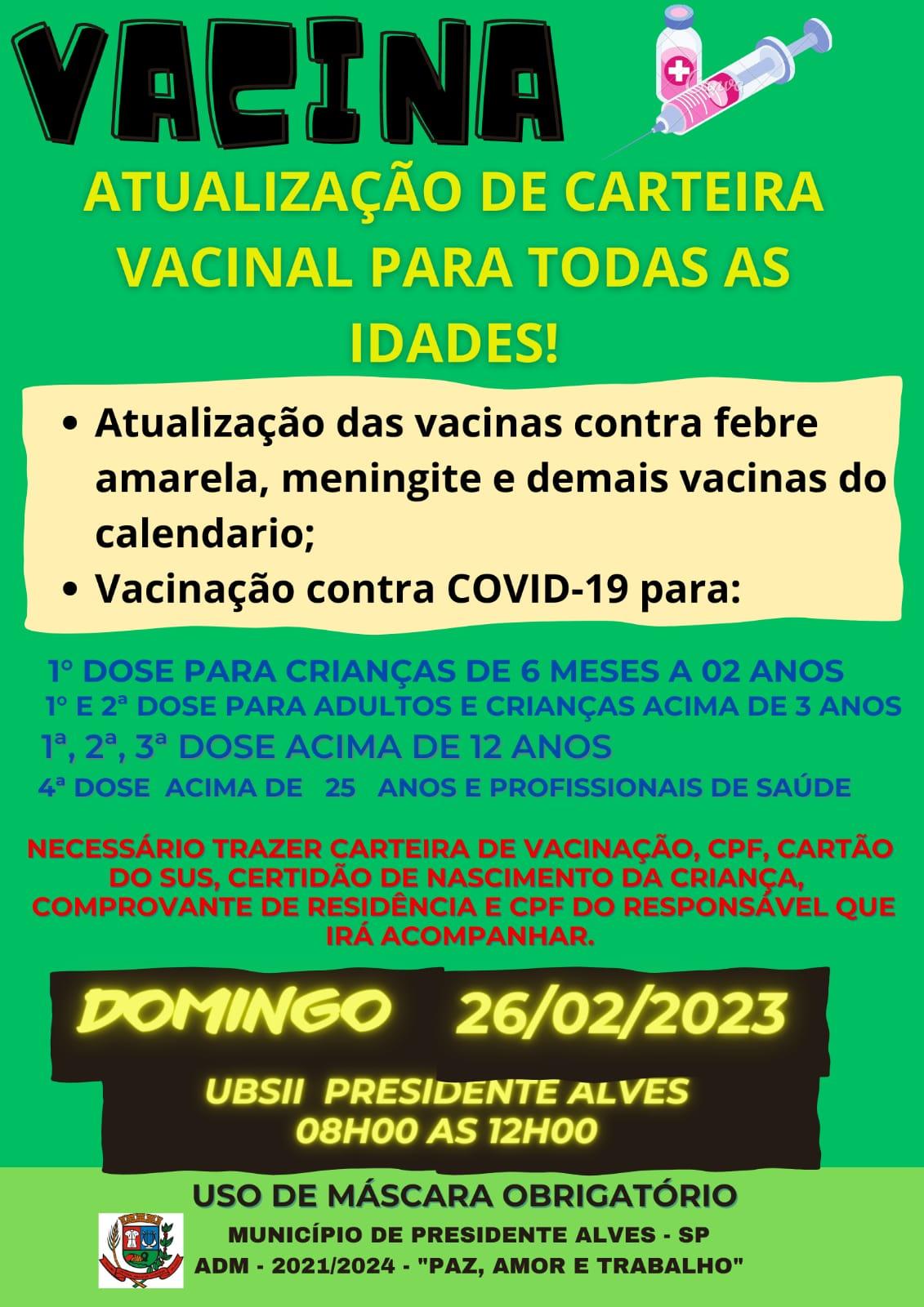 Imagem noticia