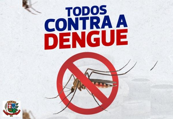 Imagem noticia