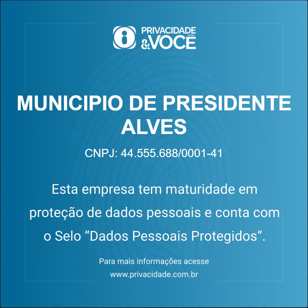 Imagem noticia